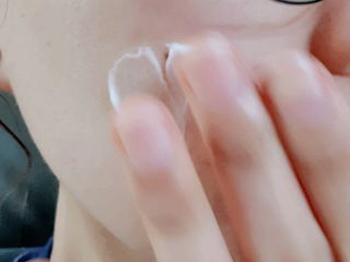 릴리랄라님이 올린 리뷰 사진 2