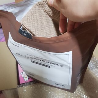 유자씨🍀님이 올린 리뷰 사진 3