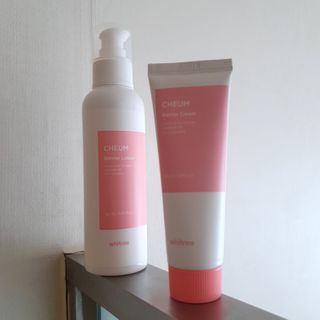 여온님이 올린 리뷰 사진 1