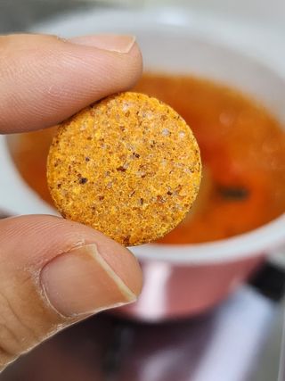 일산쩡블리님이 올린 리뷰 사진 2
