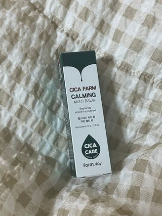 이민정님이 올린 리뷰 사진 1