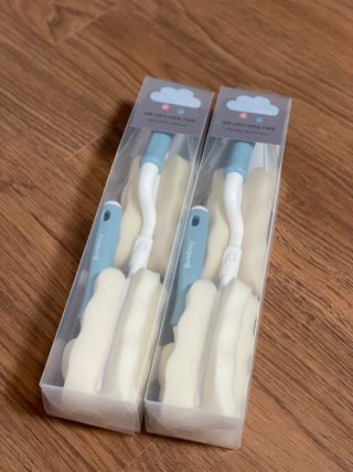 마카뇽님이 올린 리뷰 사진 1