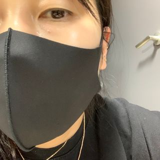 투밍님이 올린 리뷰 사진 4