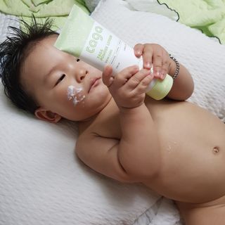 민준맘님이 올린 리뷰 사진 3