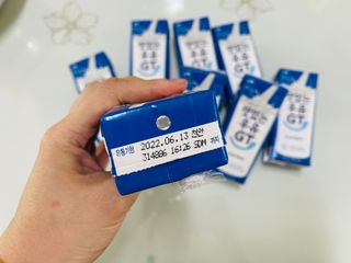 sonia282님이 올린 리뷰 사진 4