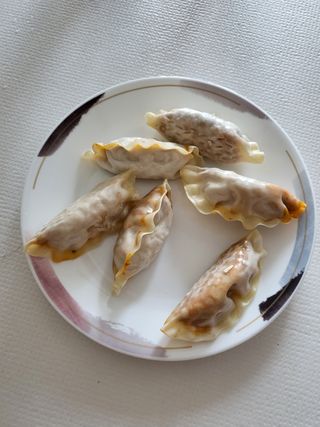 밍구☆님이 올린 리뷰 사진 3