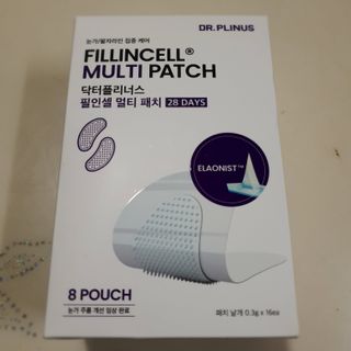 라니라니요님이 올린 리뷰 사진 1