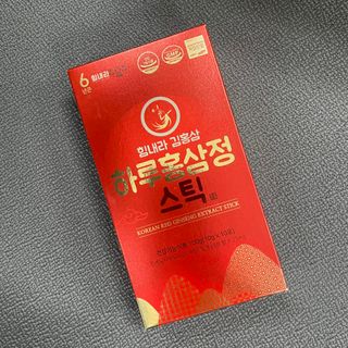 더블유님이 올린 리뷰 사진 3