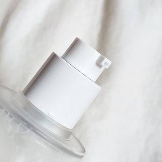 아이레시피 아쿠아피토플렉스 크림 인 토너 120ml — 5점을 준 리뷰어가 2022년 11월 올린 사용 사진