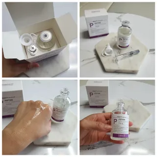 사막여우님이 올린 리뷰 사진 4