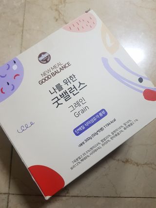 아자아자화이팅님이 올린 리뷰 사진 3