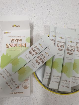 bonnie님이 올린 리뷰 사진 2