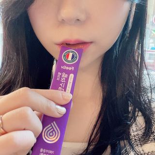 베이글님이 올린 리뷰 사진 2