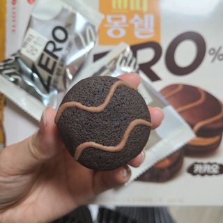 kaya님이 올린 리뷰 사진 2