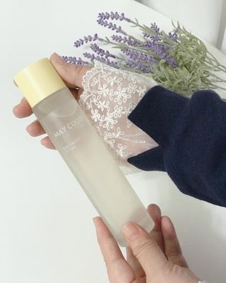 두빛나래님이 올린 리뷰 사진 1