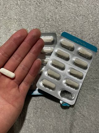 0xuan0님이 올린 리뷰 사진 4