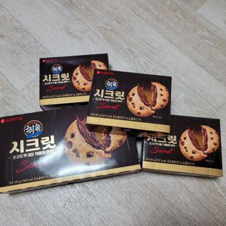 홍시님이 올린 리뷰 사진 1