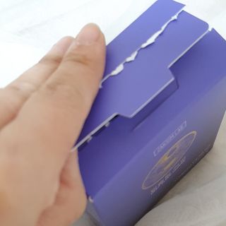도연님이 올린 리뷰 사진 3