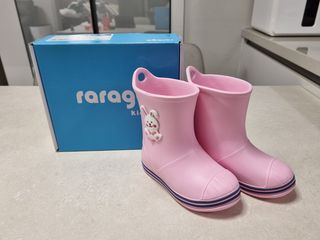 김삐약님이 올린 리뷰 사진 1