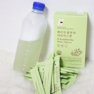 송린깡님이 올린 리뷰 사진 1