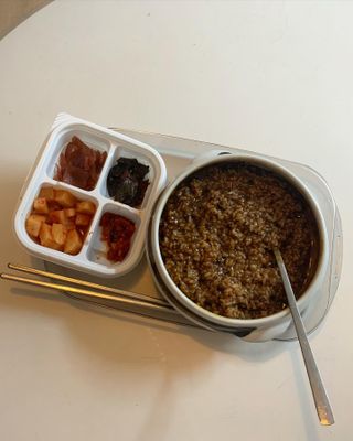오둥이맘님이 올린 리뷰 사진 4