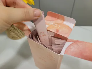 투엘홀릭님이 올린 리뷰 사진 3