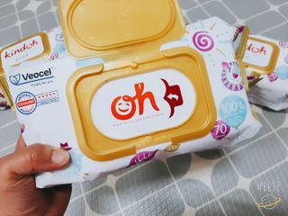 보물사랑님이 올린 리뷰 사진 2