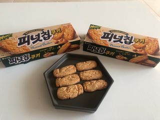 디자인님이 올린 리뷰 사진 1