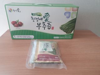 초용이님이 올린 리뷰 사진 1