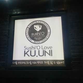고장고님이 올린 리뷰 사진 1