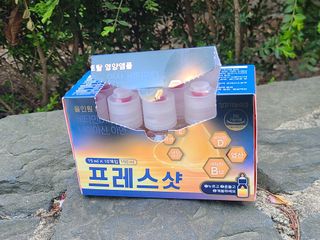JieunJung님이 올린 리뷰 사진 3