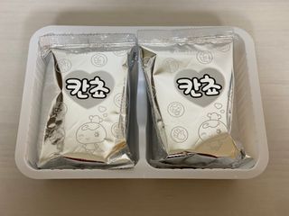 yanylj님이 올린 리뷰 사진 2