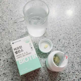 하트리님이 올린 리뷰 사진 3