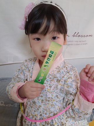 비오는날엔님이 올린 리뷰 사진 4