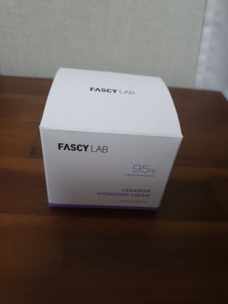 삼덕님이 올린 리뷰 사진 1