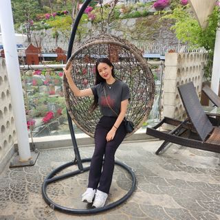 koann님이 올린 리뷰 사진 2