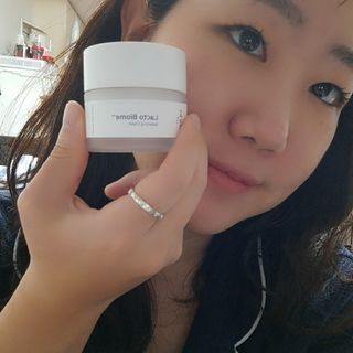김하윤님이 올린 리뷰 사진 2