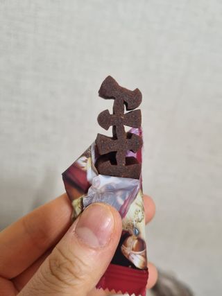 clarawon님이 올린 리뷰 사진 3