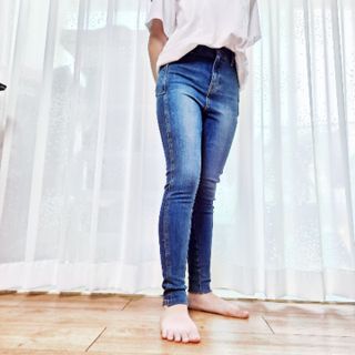 쿵야네님이 올린 리뷰 사진 2