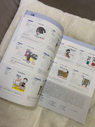 lala1234님이 올린 리뷰 사진 3