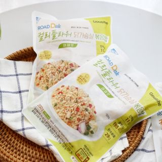 진수창훈님이 올린 리뷰 사진 4