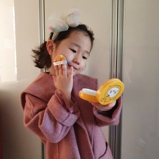 아유유잉님이 올린 리뷰 사진 3