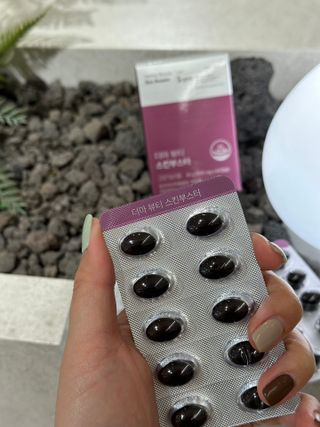 ㄱ HM님이 올린 리뷰 사진 1