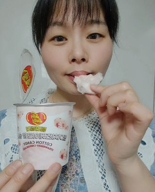 지니야님이 올린 리뷰 사진 1