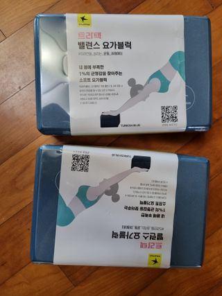 @arinenews님이 올린 리뷰 사진 1