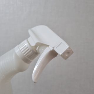 얌야미님이 올린 리뷰 사진 3