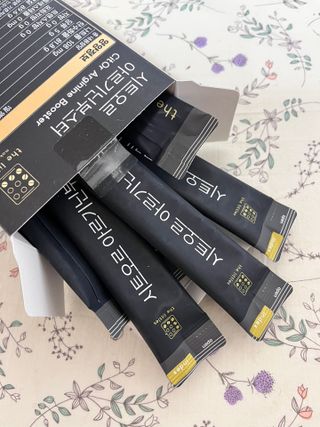 라라님이 올린 리뷰 사진 3