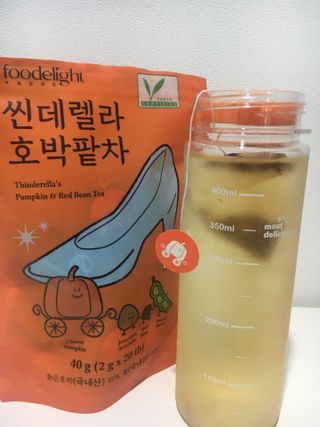 케이트25님이 올린 리뷰 사진 3