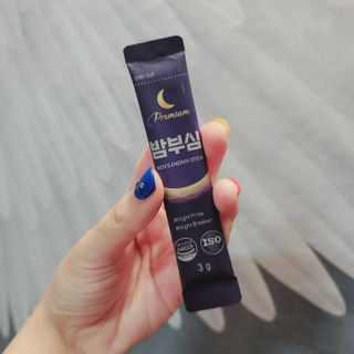 별도하님이 올린 리뷰 사진 4