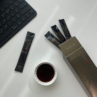옥양ll맞팔해요님이 올린 리뷰 사진 4